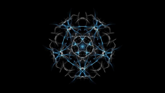 胸大的女孩子有什么烦恼？